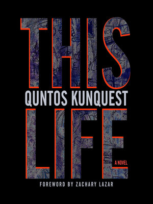 This Life - Audiobook
